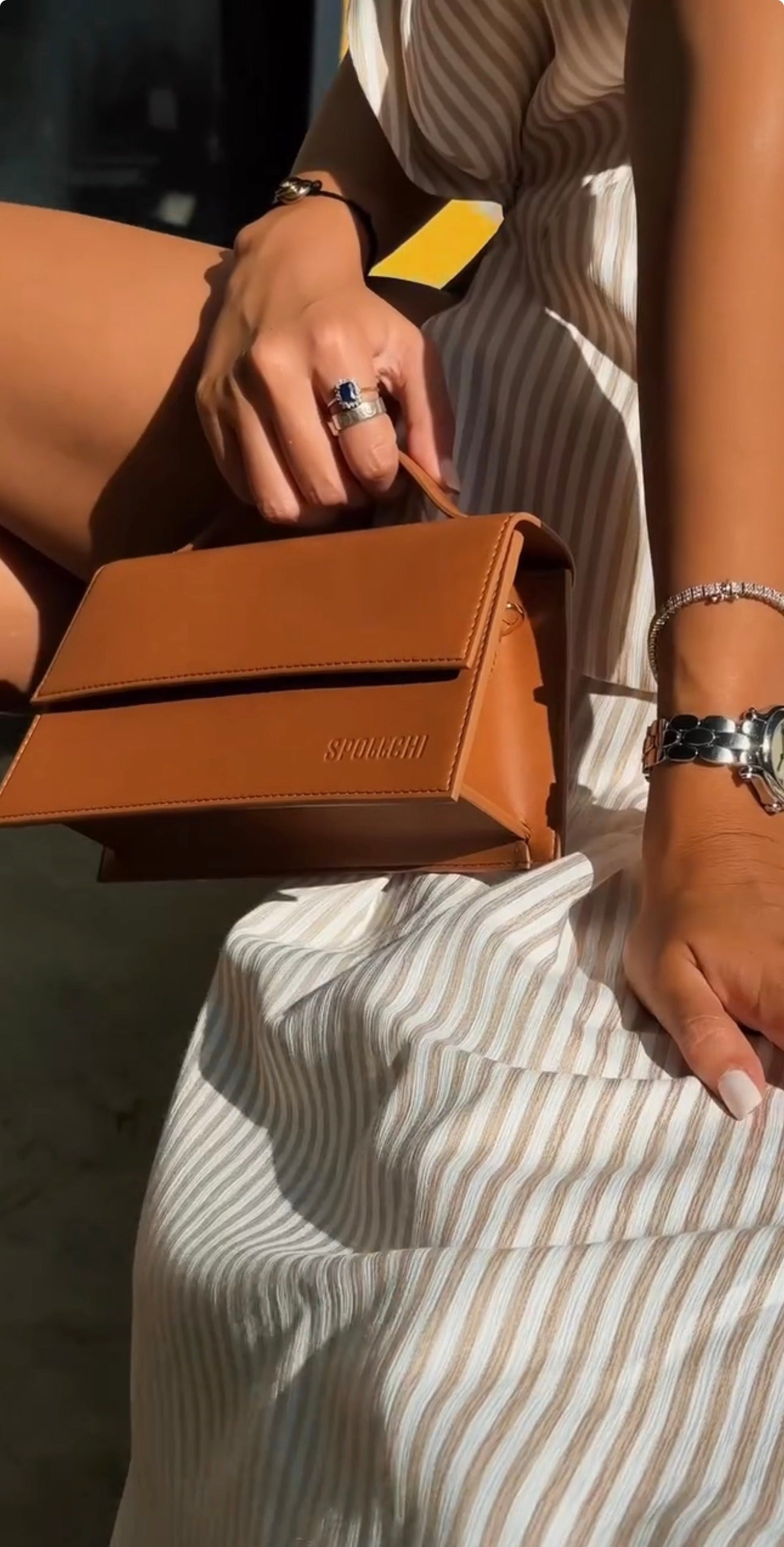 choosing the right bag for your everyday Life