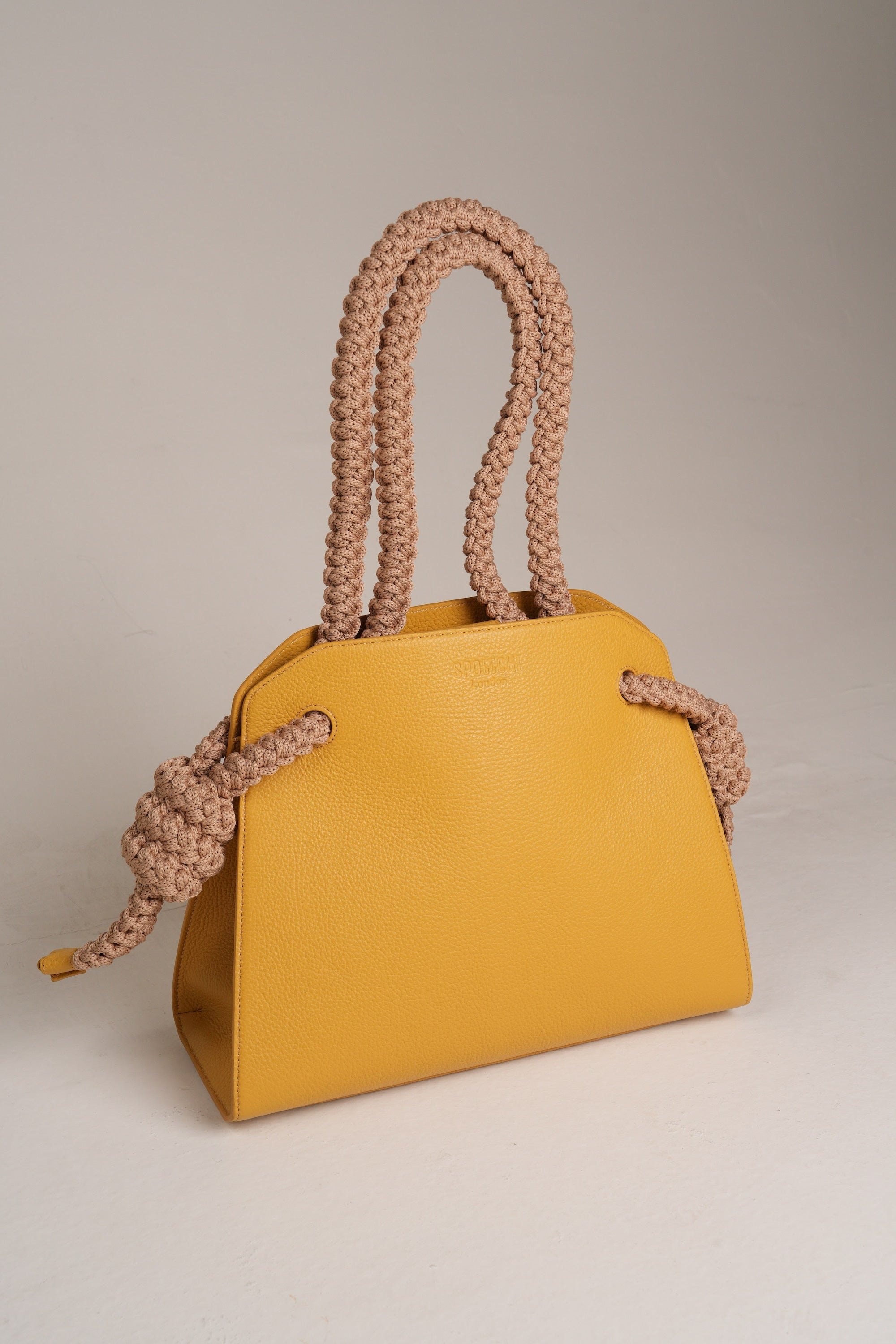 Sera