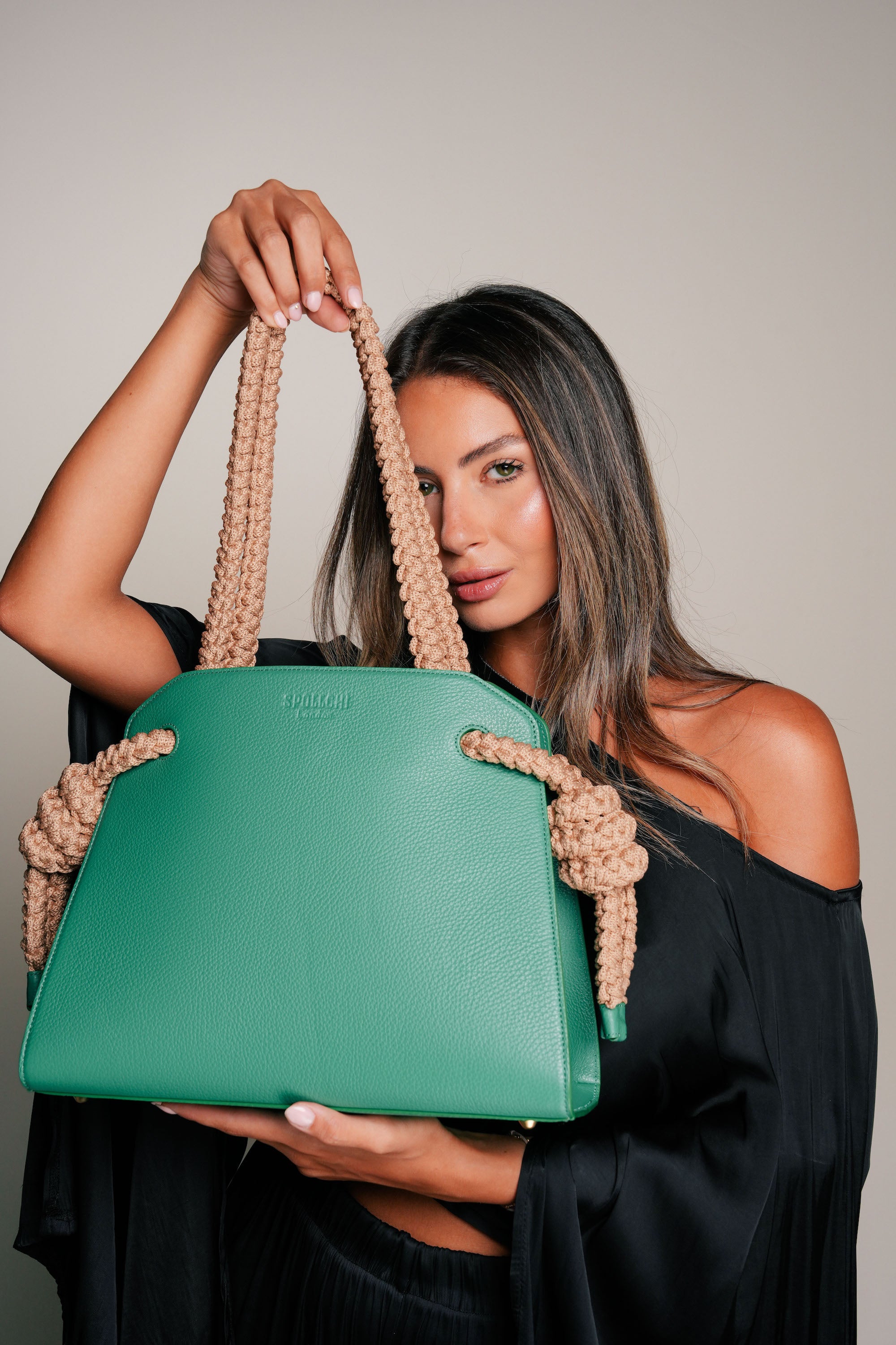 The New Statement: Sera