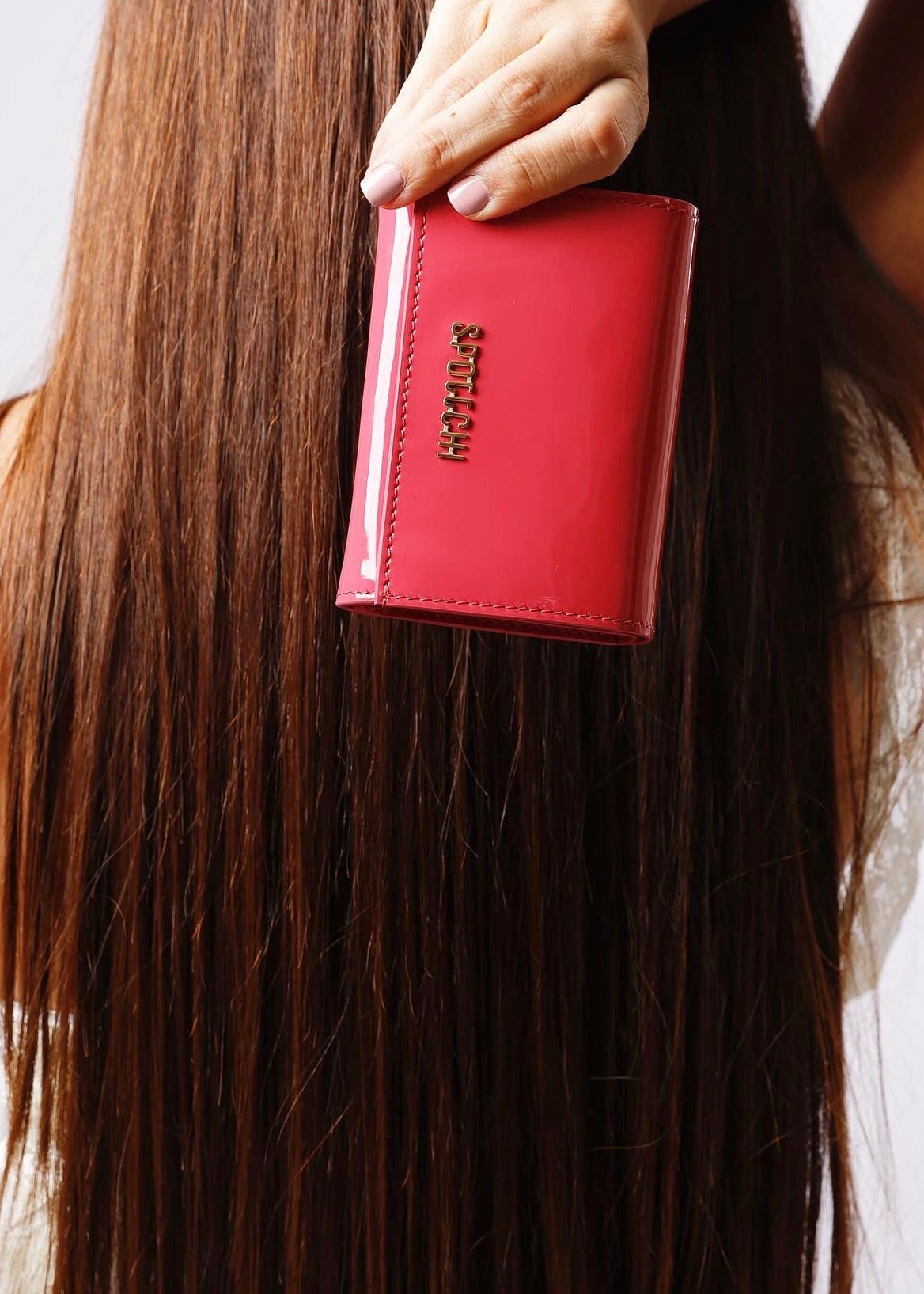 The Wallet