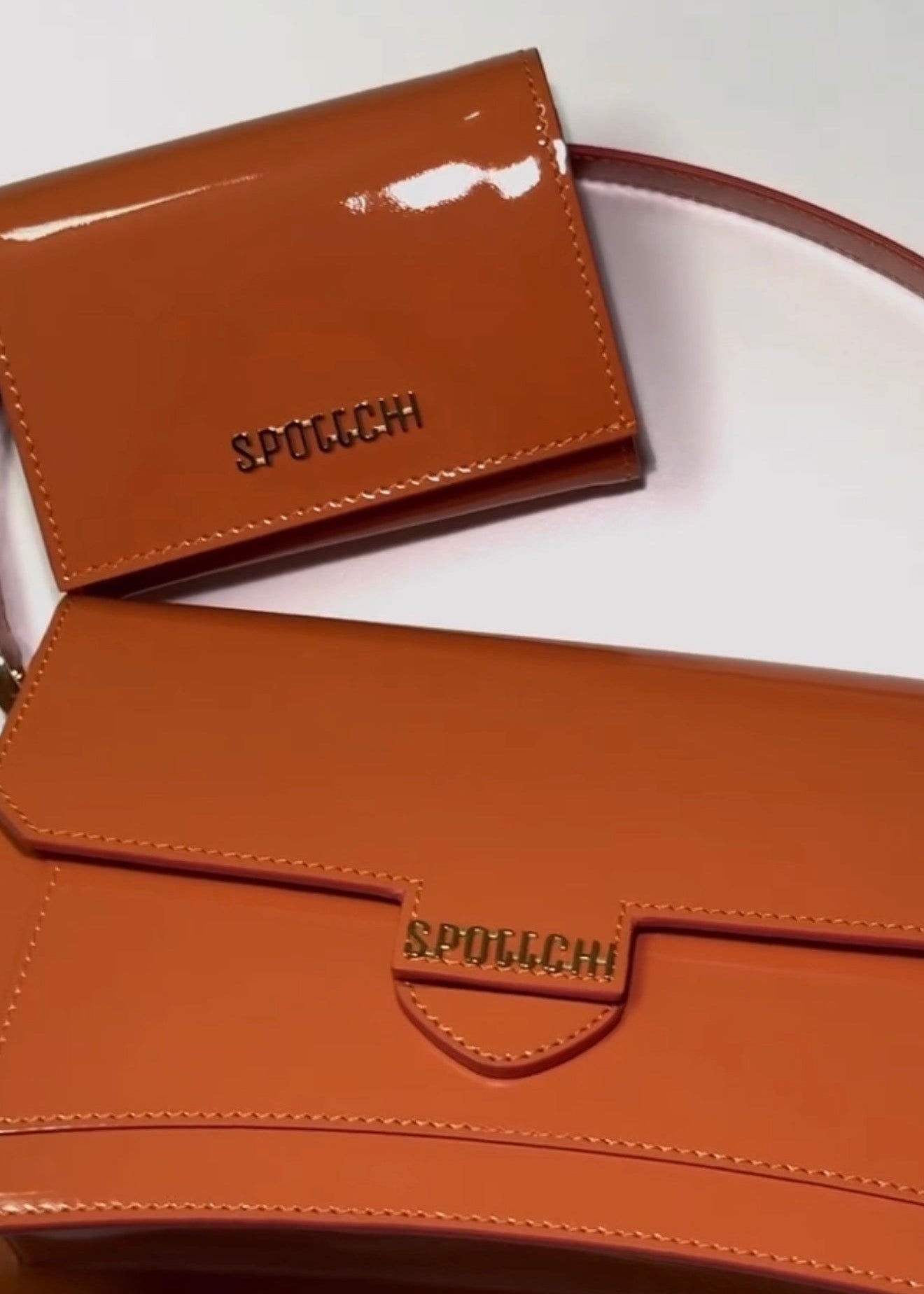 The Wallet