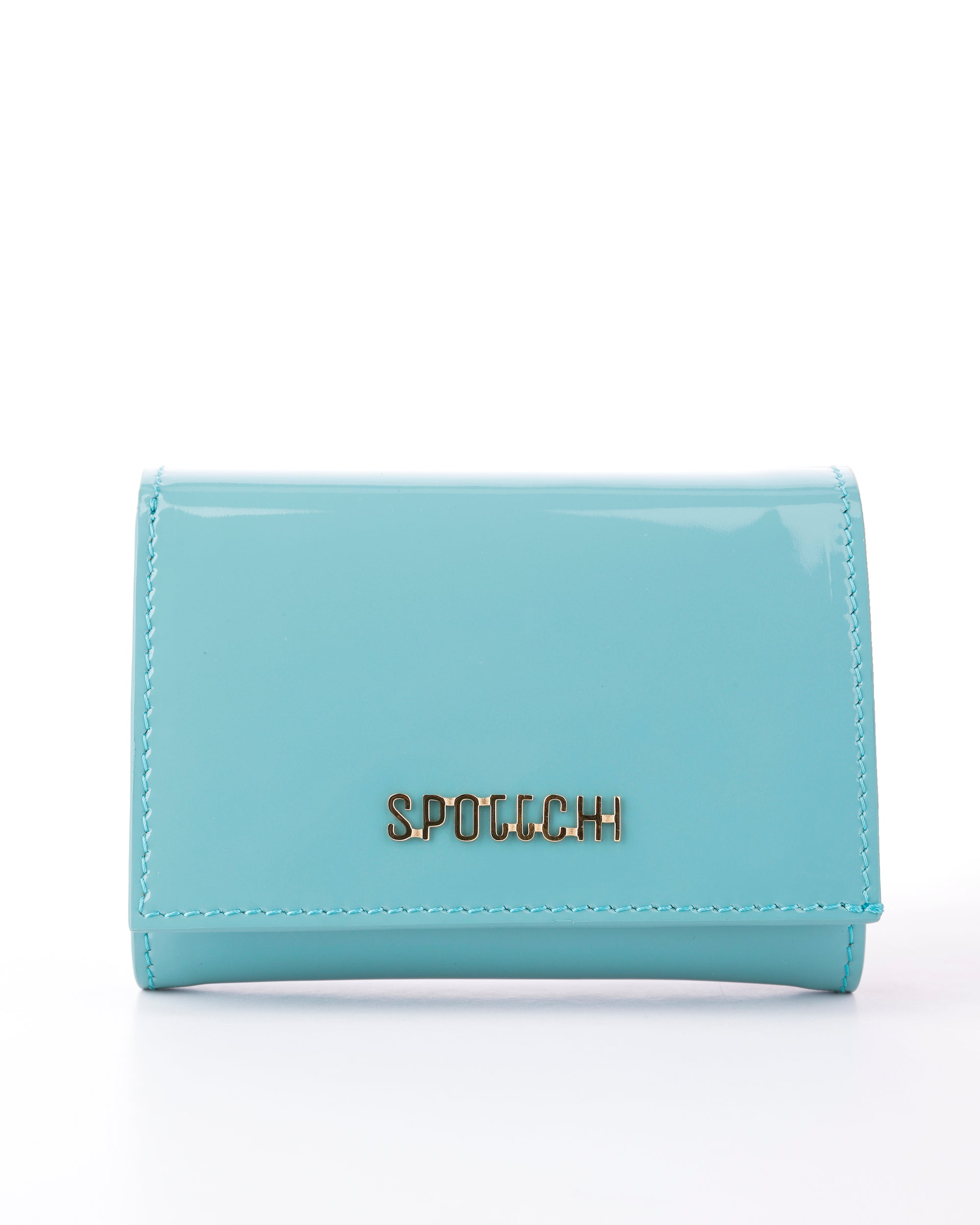 The Wallet
