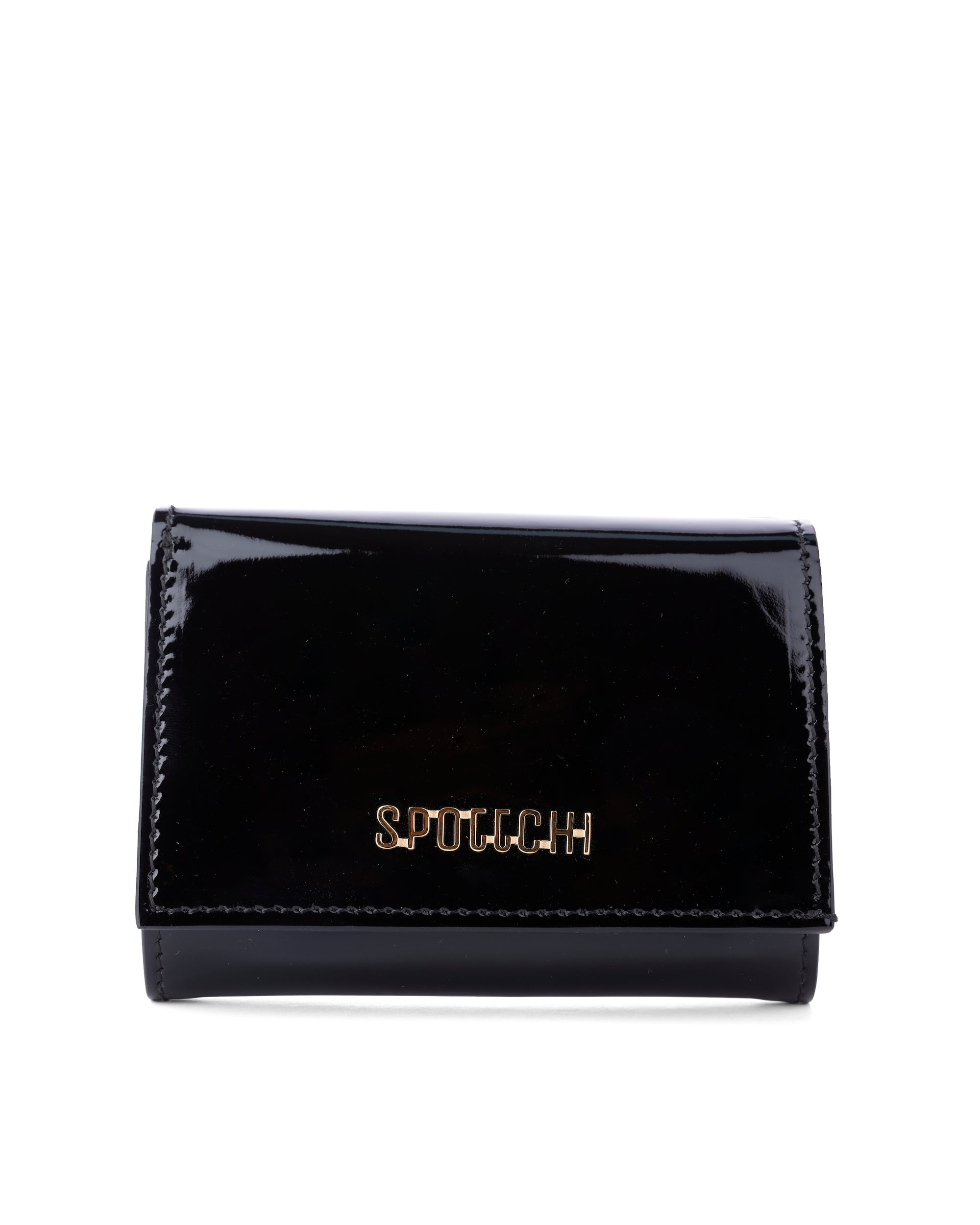 The Wallet