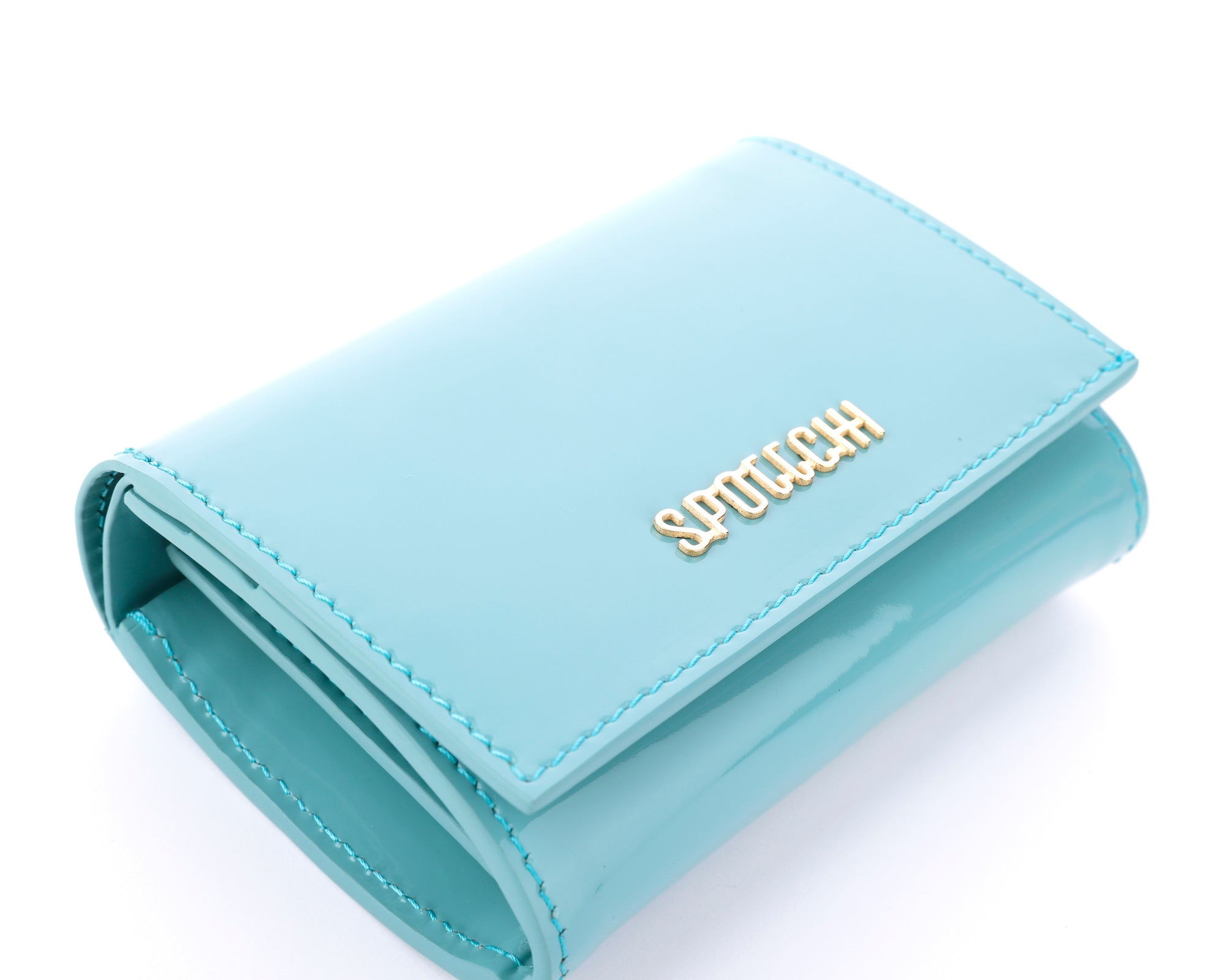 The Wallet