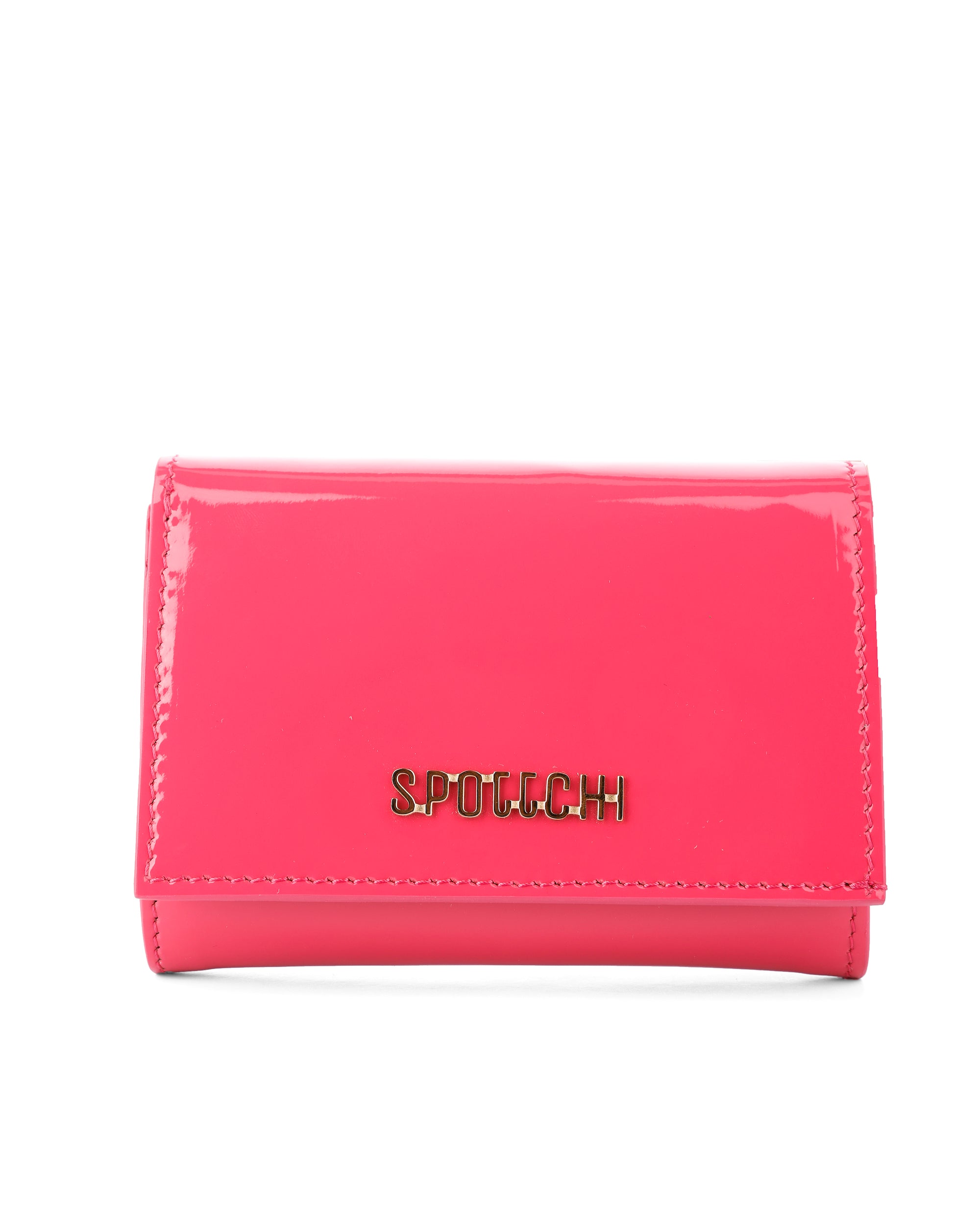 The Wallet