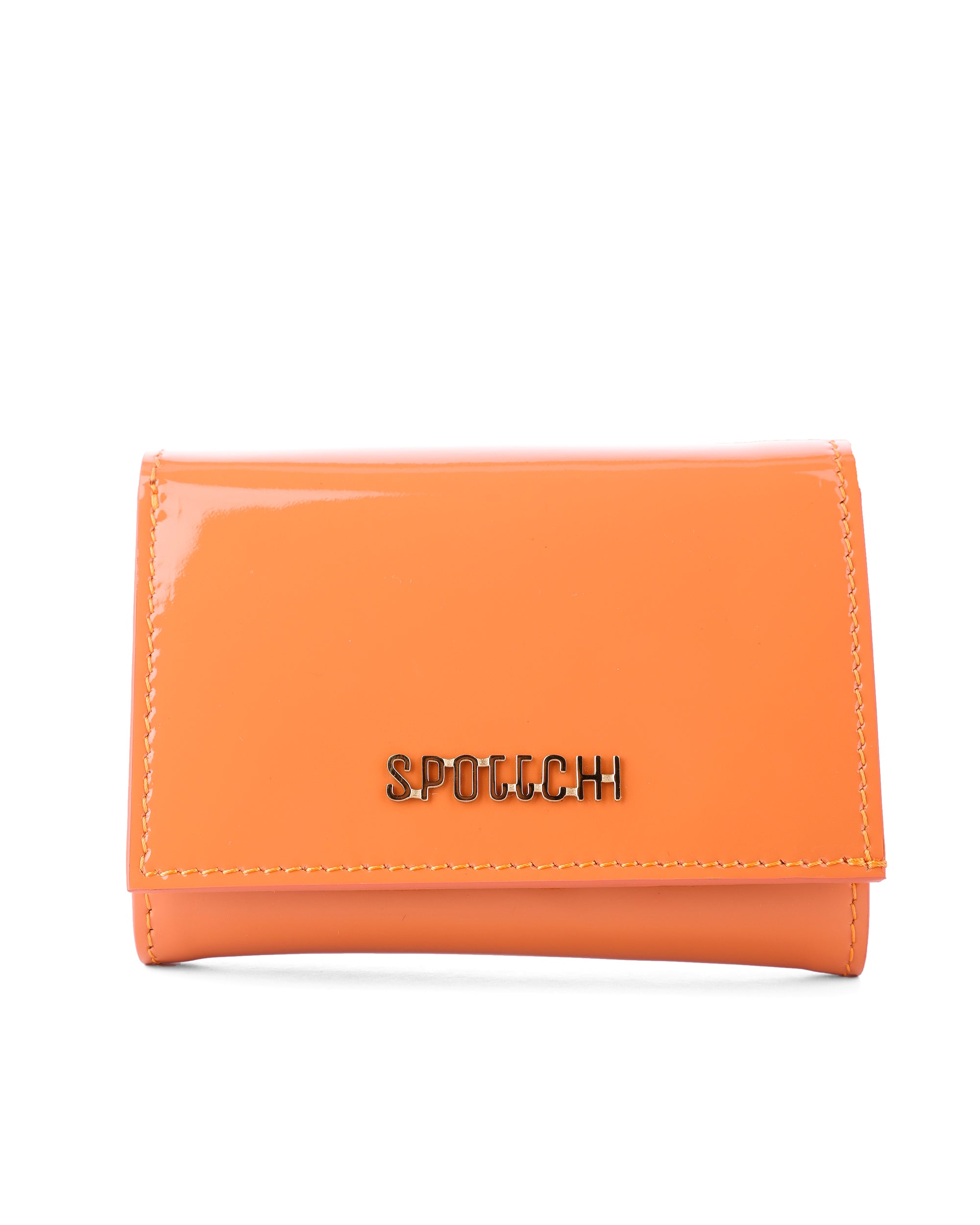 The Wallet