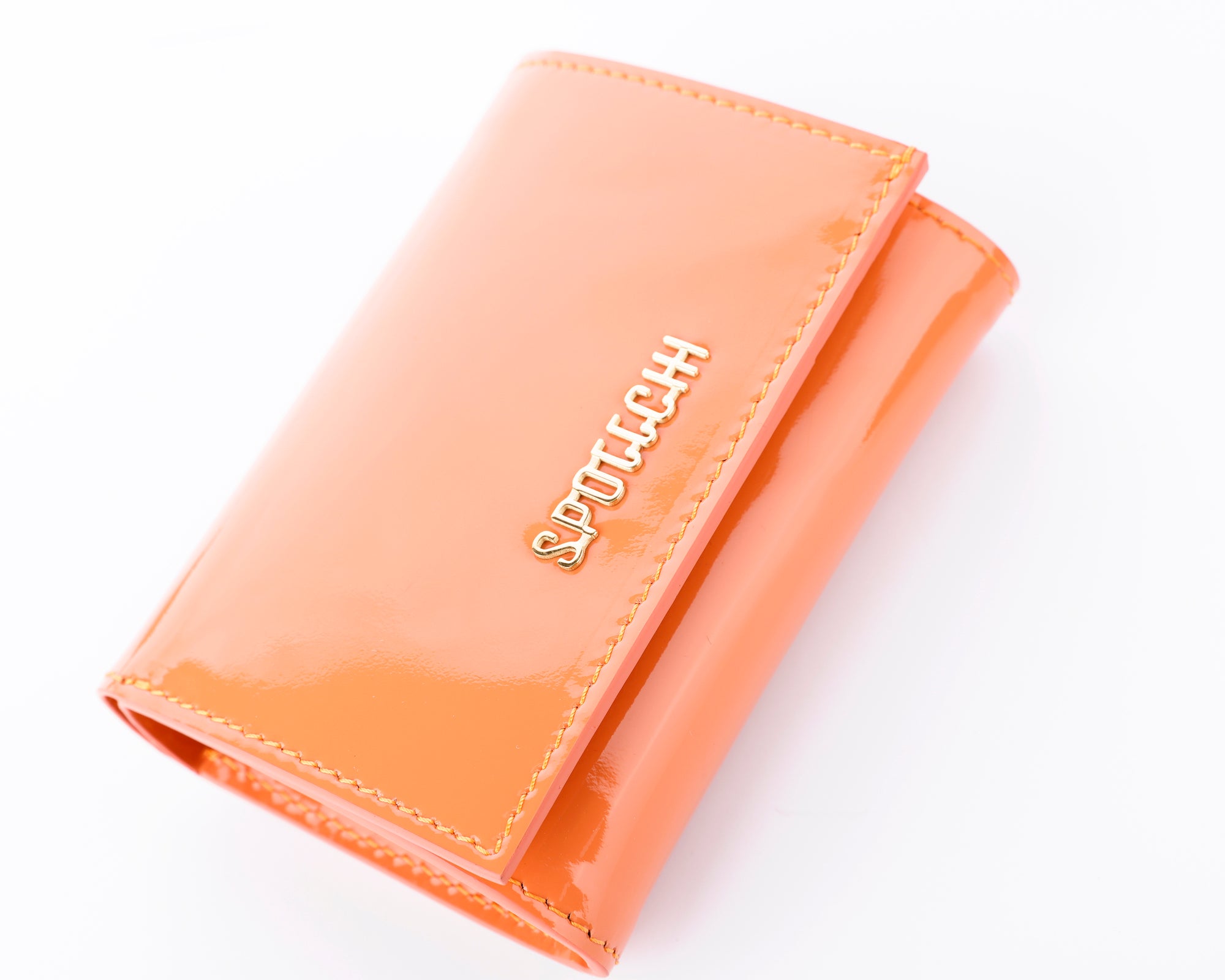 The Wallet