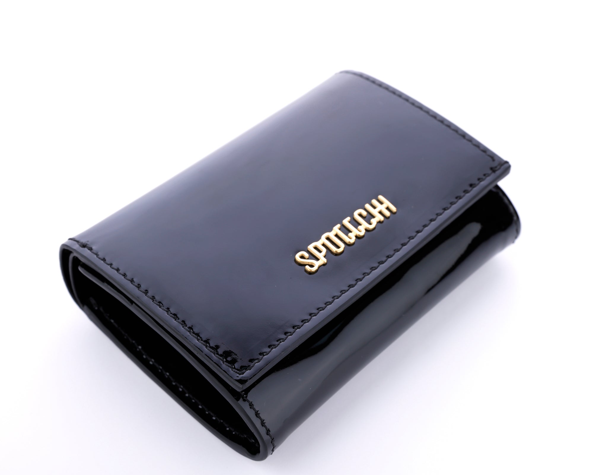 The Wallet