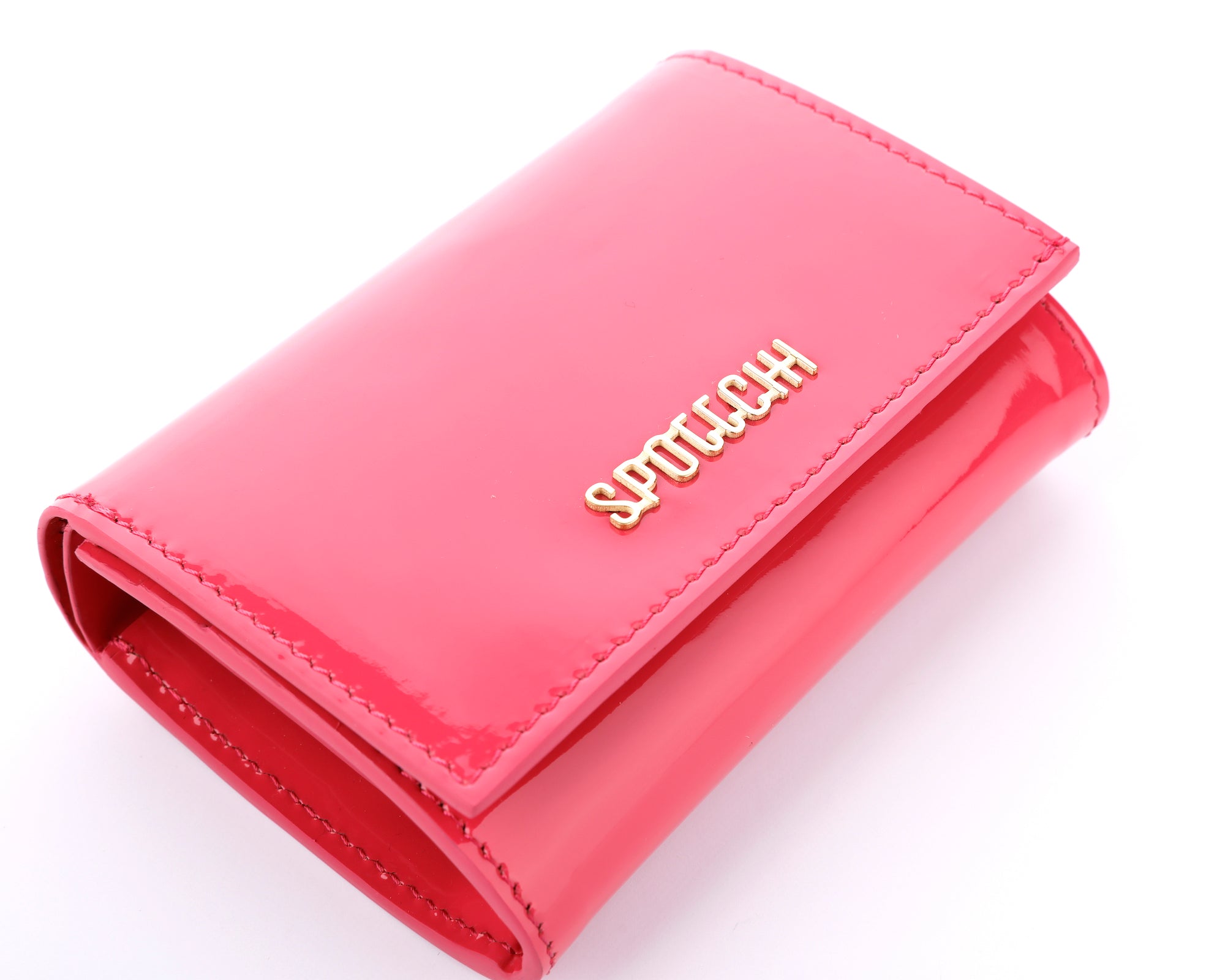 The Wallet
